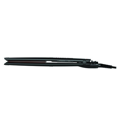 plancha-de-pelo-gama-bella-tourmaline-caliente-negro-49-w-25-m