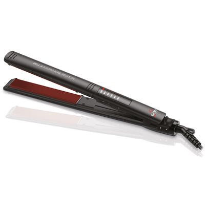 plancha-de-pelo-gama-bella-tourmaline-caliente-negro-49-w-25-m