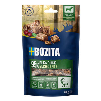 bozita-7311030711587-premio-y-golosina-para-perro-y-gato-snacks-pato-70-g
