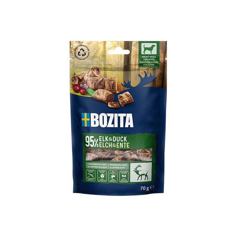 bozita-7311030711587-premio-y-golosina-para-perro-y-gato-snacks-pato-70-g