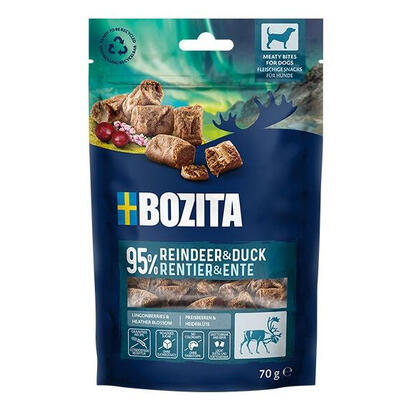 bozita-9118610-premio-y-golosina-para-perro-y-gato-snacks-pato-70-g