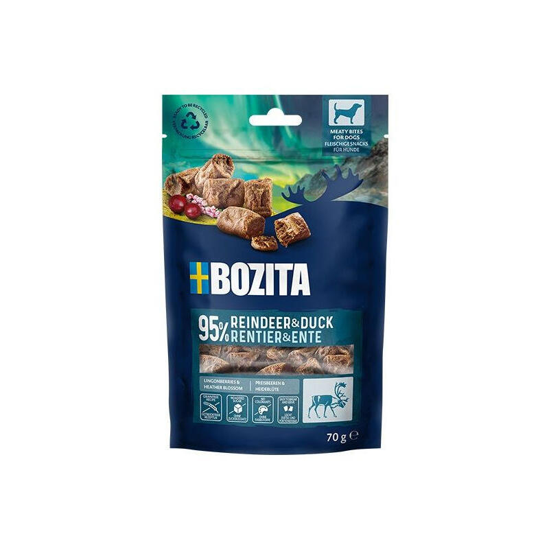 bozita-9118610-premio-y-golosina-para-perro-y-gato-snacks-pato-70-g