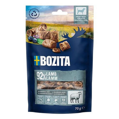 bozita-9118611-premio-y-golosina-para-perro-y-gato-snacks-cordero-70-g