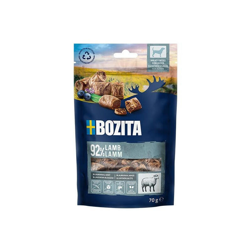 bozita-9118611-premio-y-golosina-para-perro-y-gato-snacks-cordero-70-g