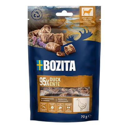 bozita-9118612-premio-y-golosina-para-perro-y-gato-snacks-pato-70-g