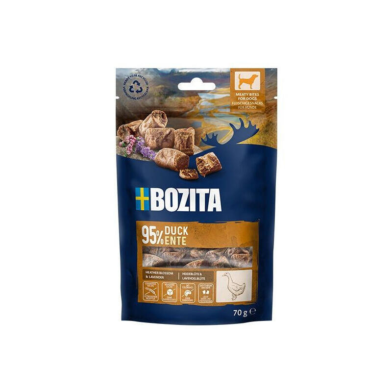 bozita-9118612-premio-y-golosina-para-perro-y-gato-snacks-pato-70-g