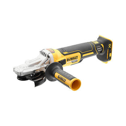 amoladora-dewalt-dcg405fn-xj-angular-125-cm-9000-rpm-18-kg