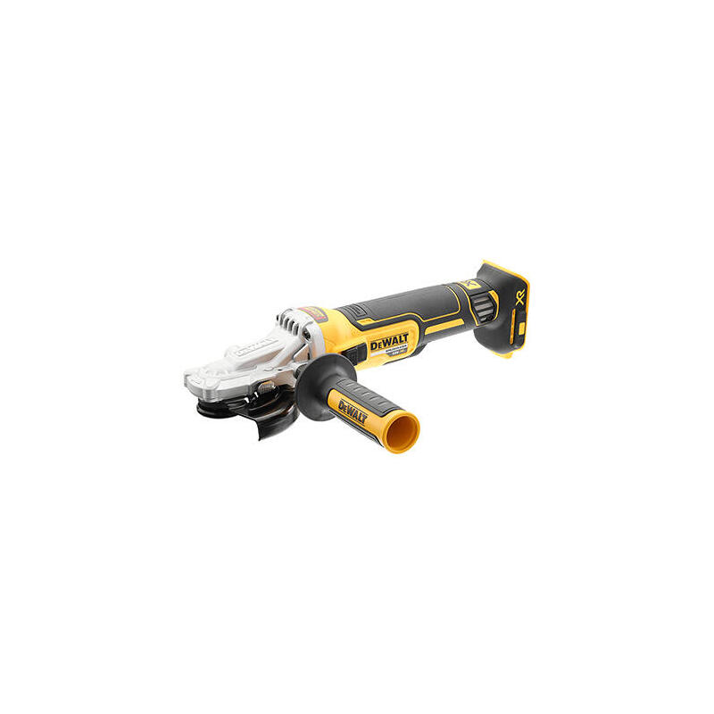 amoladora-dewalt-dcg405fn-xj-angular-125-cm-9000-rpm-18-kg amoladora-dewalt-dcg405fn-xj-angular-125-cm-9000-rpm-18-kg