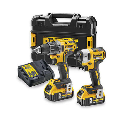 destornillador-sin-cablede-impacto-dewalt-dck268p2t-qw-negro-amarillo