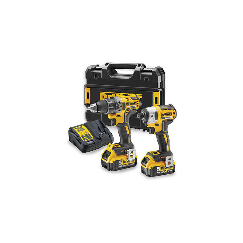 destornillador-sin-cablede-impacto-dewalt-dck268p2t-qw-negro-amarillo