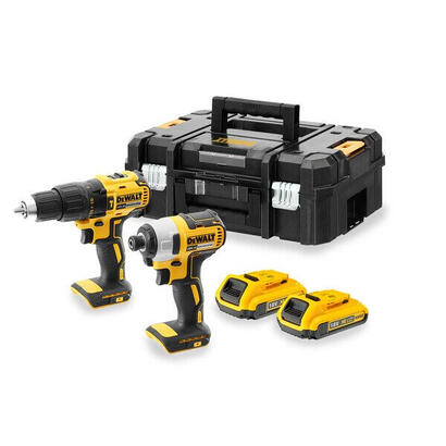 kit-dewalt-dck2060d2t-qw-de-herramientas-electricas-sin-cable-de-18v