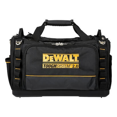 caja-de-herramientas-dewalt-dwst83522-1-negro-amarillo-lona-alquitranada