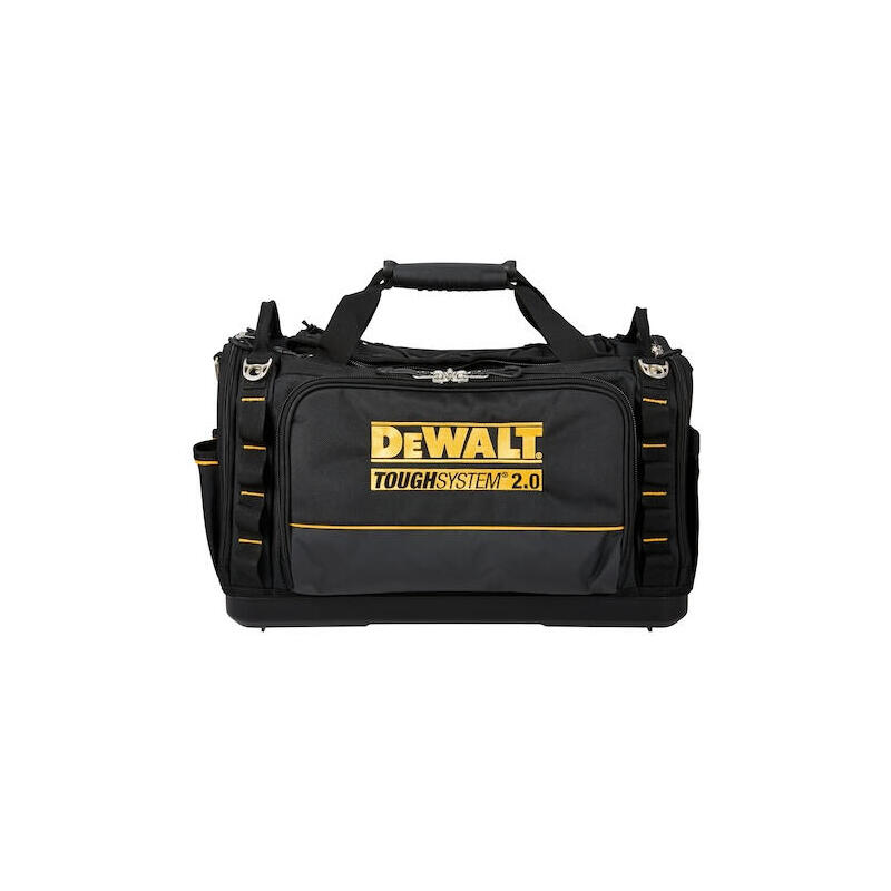 caja-de-herramientas-dewalt-dwst83522-1-negro-amarillo-lona-alquitranada caja-de-herramientas-dewalt-dwst83522-1-negro-amarillo-lona-alquitranada