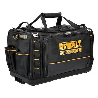caja-de-herramientas-dewalt-dwst83522-1-negro-amarillo-lona-alquitranada