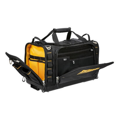 caja-de-herramientas-dewalt-dwst83522-1-negro-amarillo-lona-alquitranada
