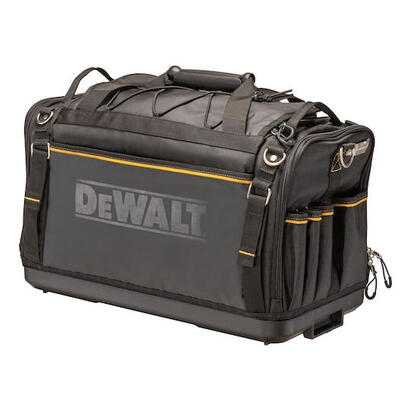 caja-de-herramientas-dewalt-dwst83522-1-negro-amarillo-lona-alquitranada