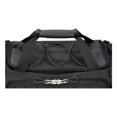 caja-de-herramientas-dewalt-dwst83522-1-negro-amarillo-lona-alquitranada