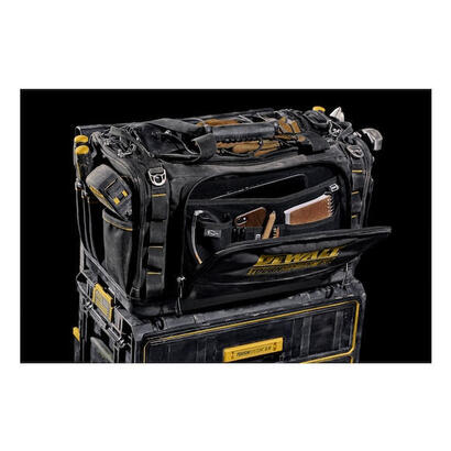 caja-de-herramientas-dewalt-dwst83522-1-negro-amarillo-lona-alquitranada