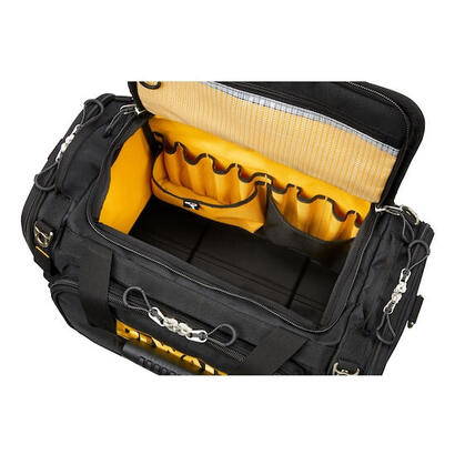 caja-de-herramientas-dewalt-dwst83522-1-negro-amarillo-lona-alquitranada