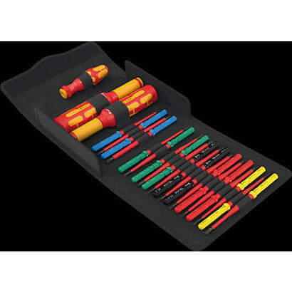 wera-kraftform-kompakt-vde-safe-torque-speed-schaltschrank-set-1