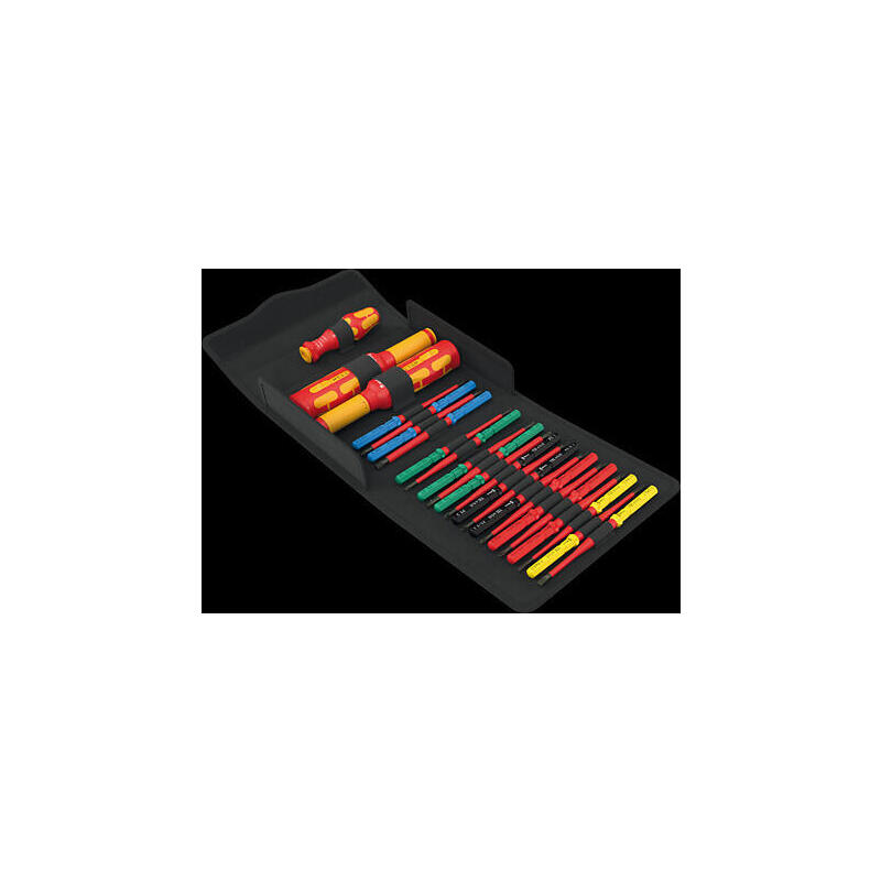 wera-kraftform-kompakt-vde-safe-torque-speed-schaltschrank-set-1