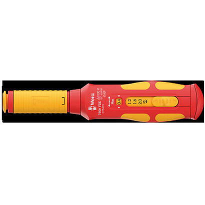 wera-05075870001-llave-dinamometrica-nm