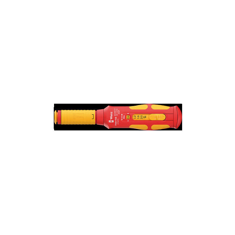wera-7508-vde-kraftform-safe-torque-speed-04-20-nm