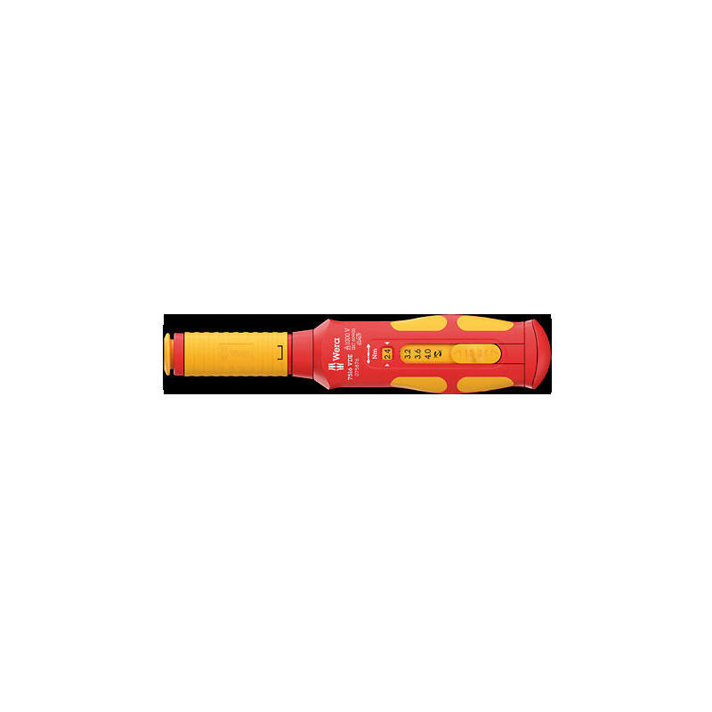 wera-7516-vde-kraftform-safe-torque-speed-24-40-nm
