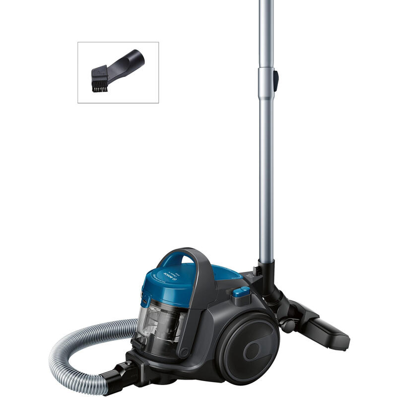 bosch-bgs-05a220-serie-2-beutellos