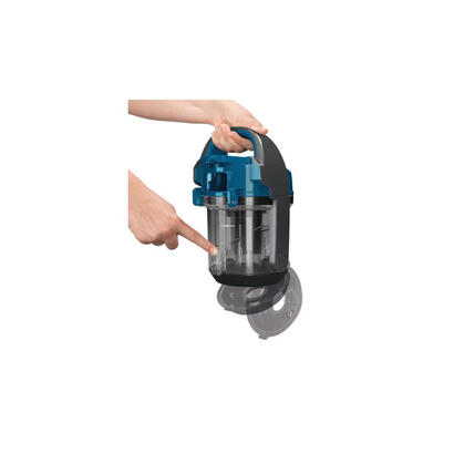 bosch-bgs-05a220-serie-2-beutellos