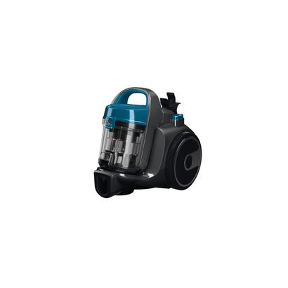 aspiradora-bosch-bgs05a220-15-l-cilindrica-secar-700-w-sin-bolsa