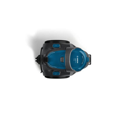 aspiradora-bosch-bgs05a220-15-l-cilindrica-secar-700-w-sin-bolsa