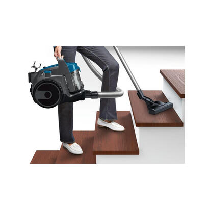 bosch-bgs-05a220-serie-2-beutellos