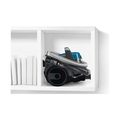 aspiradora-bosch-bgs05a220-15-l-cilindrica-secar-700-w-sin-bolsa