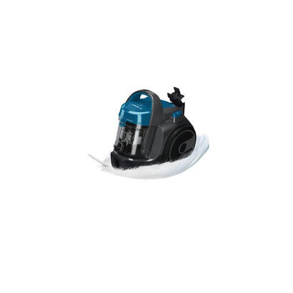 bosch-bgs-05a220-serie-2-beutellos