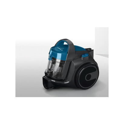 bosch-bgs-05a220-serie-2-beutellos