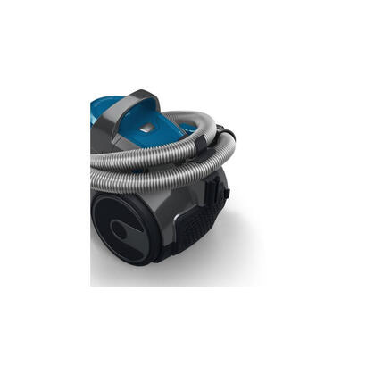 aspiradora-bosch-bgs05a220-15-l-cilindrica-secar-700-w-sin-bolsa