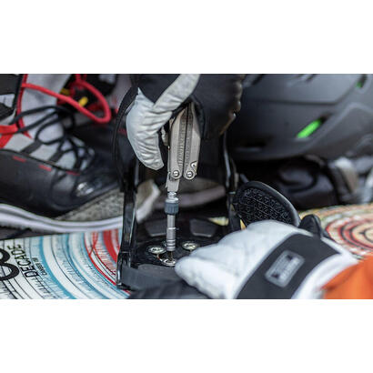 leatherman-ratchet-driver