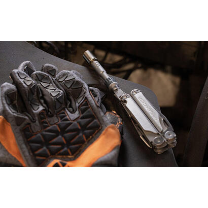 leatherman-ratchet-driver