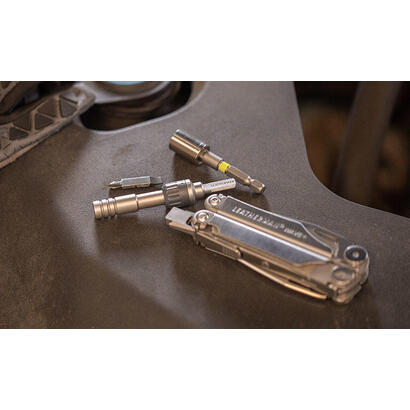 leatherman-ratchet-driver