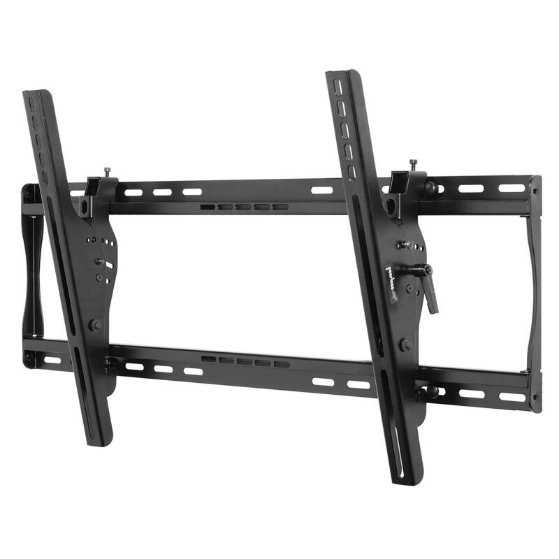 peerless-st650p-soporte-para-tv-1905-cm-75-negro peerless-st650p-soporte-para-tv-1905-cm-75-negro