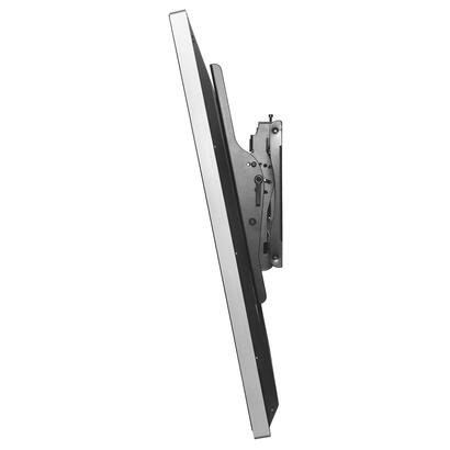 peerless-st650p-soporte-para-tv-1905-cm-75-negro