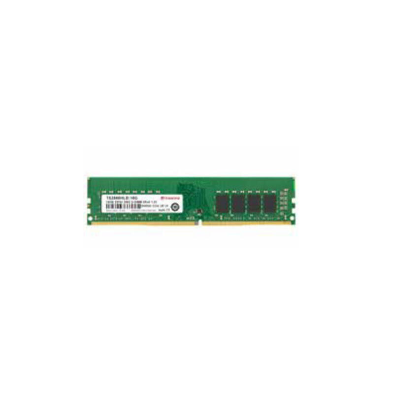 memoria-transcend-ddr4-ts3200hlb-8g-8-gb-1-x-8-gb-3200-mhz-ts3200hlb-8g