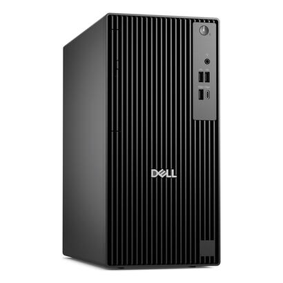pc-dell-pro-qct1250-i5-i5-14500-16-gb-512-gb-w-11-pro-negro
