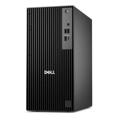 pc-dell-pro-qct1250-i5-i5-14500-16-gb-512-gb-w-11-pro-negro