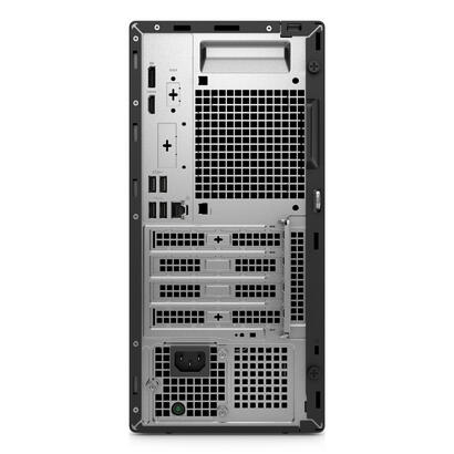pc-dell-pro-qct1250-ultra-5-235-16-gb-512-gb-w-11-pro-negro