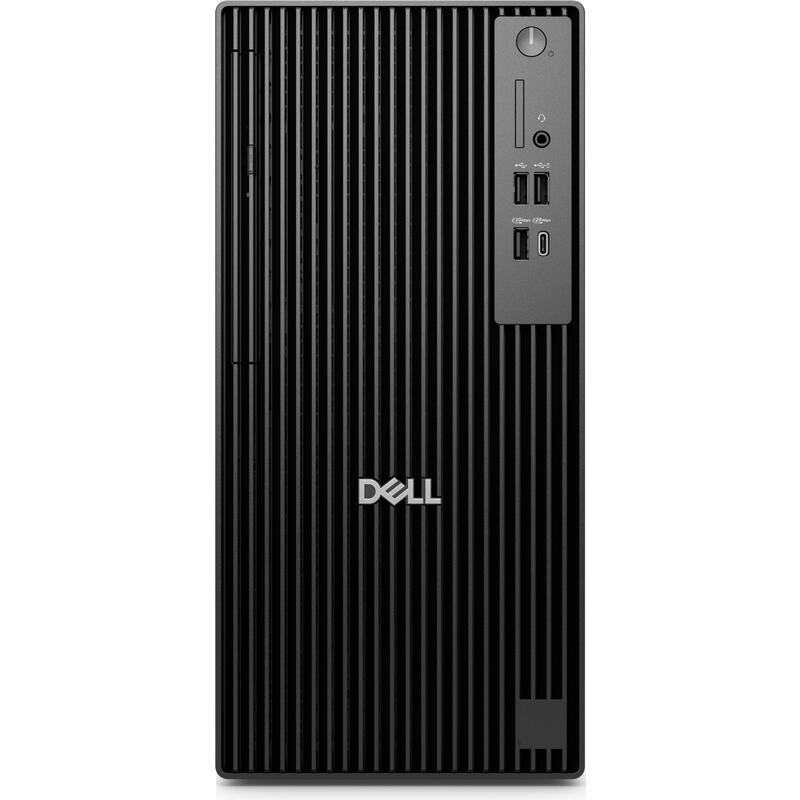 pc-dell-pro-qbt1250-ultra-5-235-16-gb-512-gb-w-11-pro-negro
