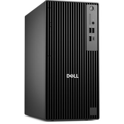 pc-dell-pro-qbt1250-ultra-5-235-16-gb-512-gb-w-11-pro-negro