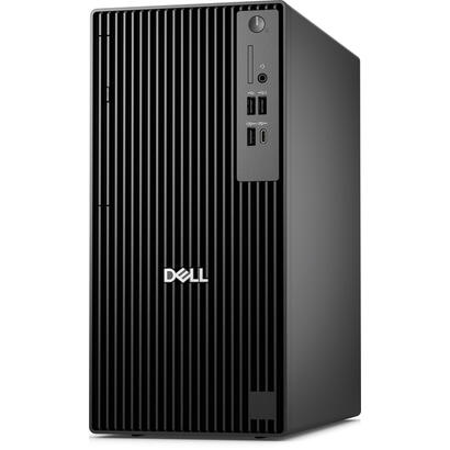 pc-dell-pro-qbt1250-ultra-5-235-16-gb-512-gb-w-11-pro-negro