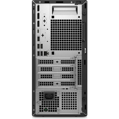 pc-dell-pro-qbt1250-ultra-5-235-16-gb-512-gb-w-11-pro-negro